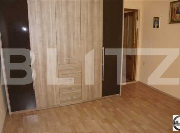 Apartament de închiriat 4 camere Dambul Rotund - 6122AI | BLITZ Cluj-Napoca | Poza7