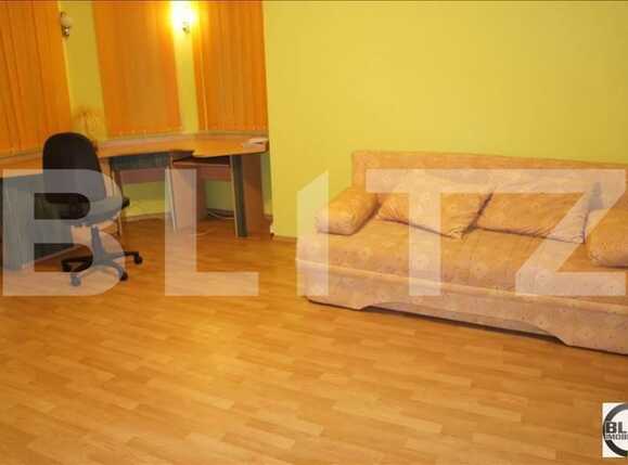 Apartament de închiriat 4 camere Dambul Rotund - 6122AI | BLITZ Cluj-Napoca | Poza9