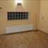 Apartament de închiriat 4 camere Dambul Rotund - 6122AI - Poza 1 din 14 | BLITZ Cluj-Napoca | Poza8