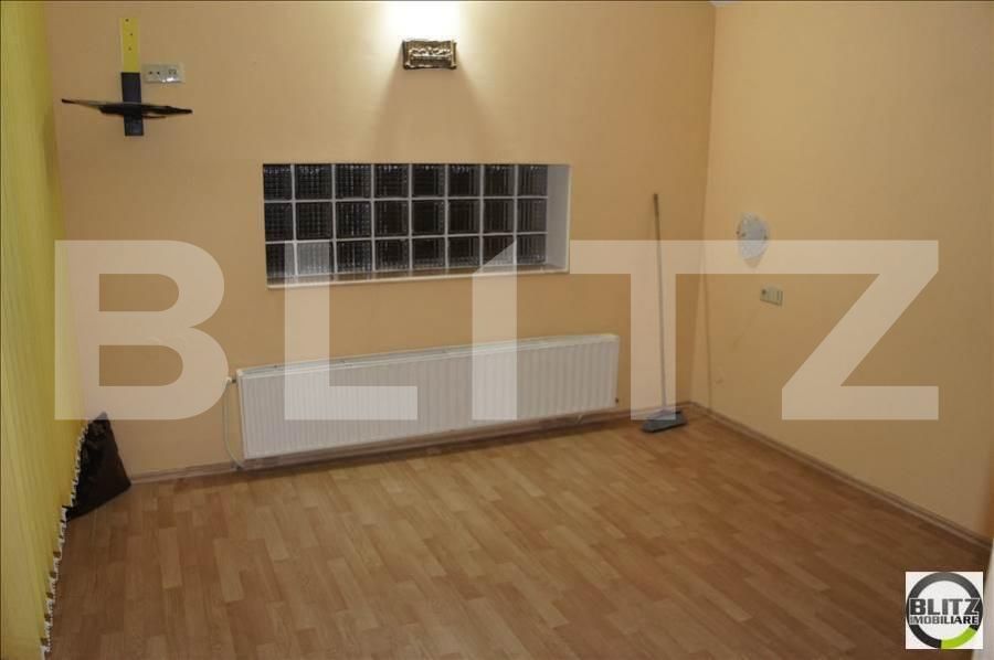 Apartament de închiriat 4 camere Dambul Rotund - 6122AI | BLITZ Cluj-Napoca | Poza8