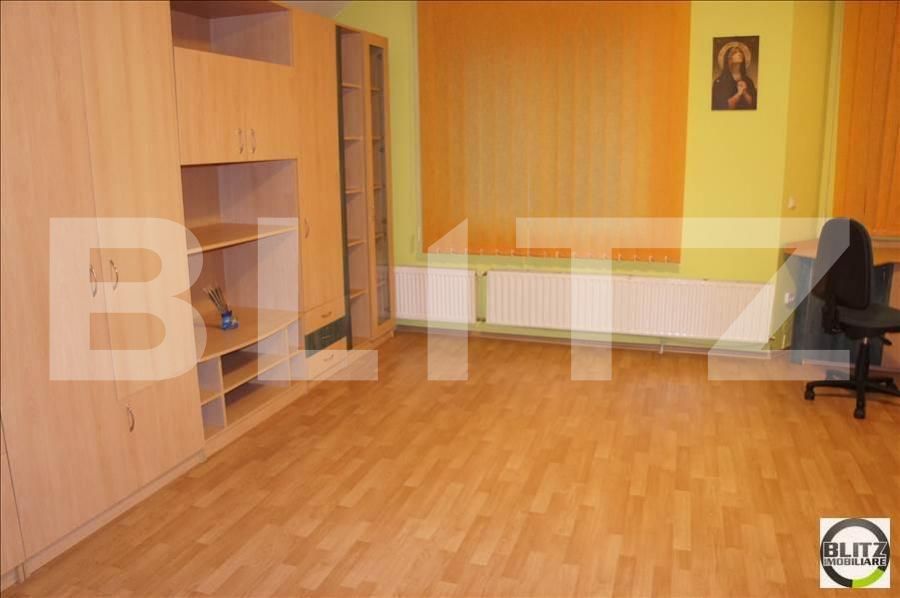 Apartament de închiriat 4 camere Dambul Rotund - 6122AI | BLITZ Cluj-Napoca | Poza10
