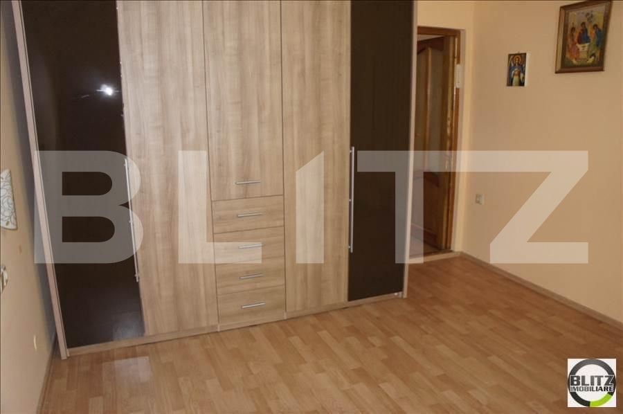 Apartament de închiriat 4 camere Dambul Rotund - 6122AI | BLITZ Cluj-Napoca | Poza7