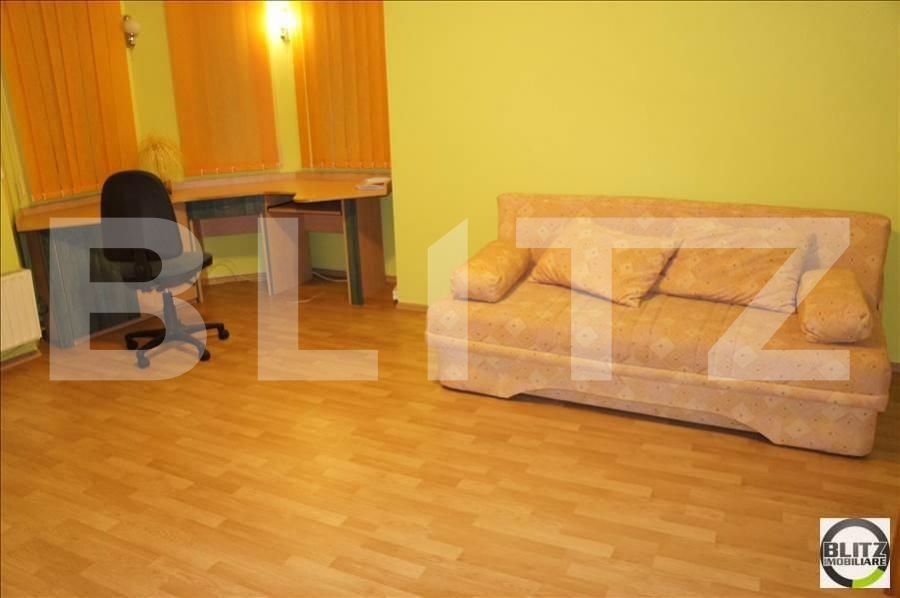 Apartament de închiriat 4 camere Dambul Rotund - 6122AI | BLITZ Cluj-Napoca | Poza9