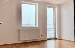 Duplex 140 mp, teren 300mp, 4 camere, ideal pentru o firma!