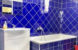 Duplex 140 mp, teren 300mp, 4 camere, ideal pentru o firma!