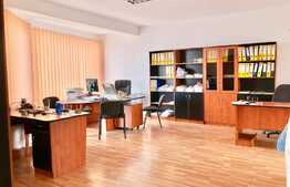 Duplex 140 mp, teren 300mp, 4 camere, ideal pentru o firma!