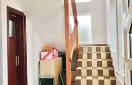 Duplex 140 mp, teren 300mp, 4 camere, ideal pentru o firma!