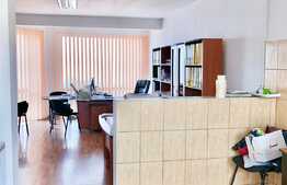 Duplex 140 mp, teren 300mp, 4 camere, ideal pentru o firma!