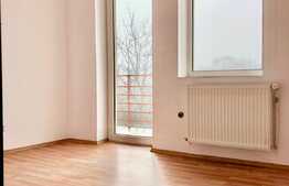 Duplex 140 mp, teren 300mp, 4 camere, ideal pentru o firma!