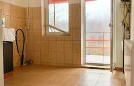 Duplex 140 mp, teren 300mp, 4 camere, ideal pentru o firma!