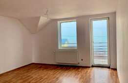 Duplex 140 mp, teren 300mp, 4 camere, ideal pentru o firma!