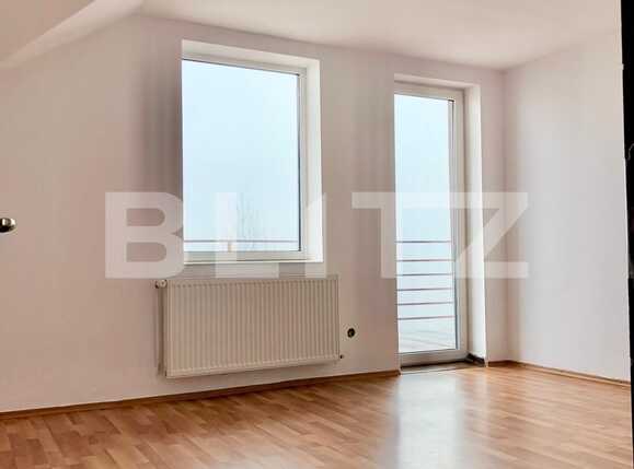 Casa de închiriat 4 camere Europa - 61220CI | BLITZ Cluj-Napoca | Poza7
