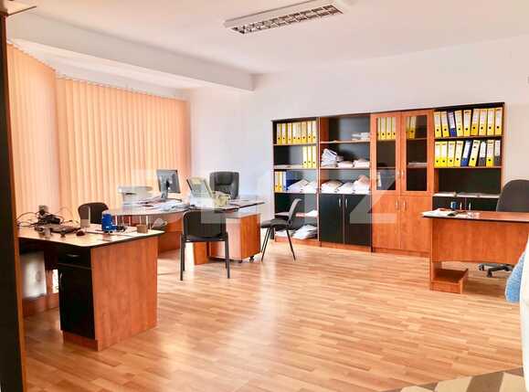 Casa de închiriat 4 camere Europa - 61220CI | BLITZ Cluj-Napoca | Poza2