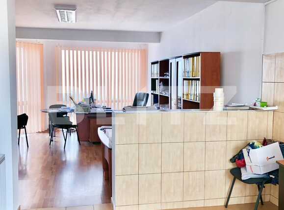 Casa de închiriat 4 camere Europa - 61220CI | BLITZ Cluj-Napoca | Poza4