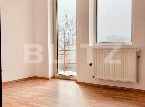 Casa de închiriat 4 camere Europa - 61220CI | BLITZ Cluj-Napoca | Poza8
