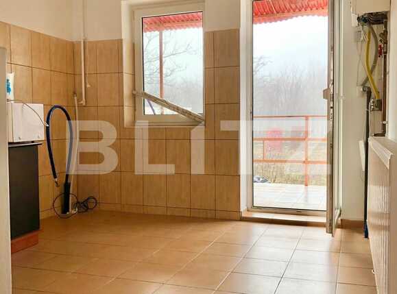 Casa de închiriat 4 camere Europa - 61220CI | BLITZ Cluj-Napoca | Poza5