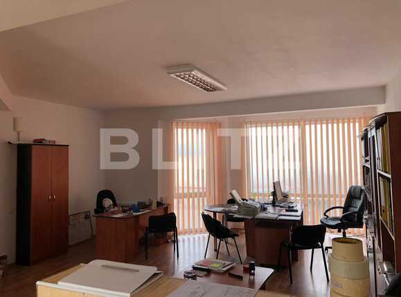 Casa de închiriat 4 camere Europa - 61220CI | BLITZ Cluj-Napoca | Poza3