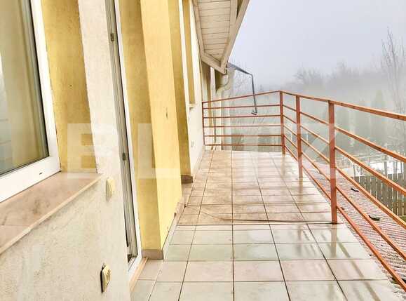 Casa de închiriat 4 camere Europa - 61220CI | BLITZ Cluj-Napoca | Poza13