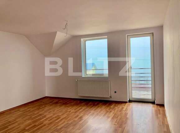 Casa de închiriat 4 camere Europa - 61220CI | BLITZ Cluj-Napoca | Poza6