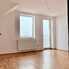 Casa de închiriat 4 camere Europa - 61220CI - Poza 1 din 16 | BLITZ Cluj-Napoca | Poza7