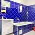 Casa de închiriat 4 camere Europa - 61220CI - Poza 1 din 16 | BLITZ Cluj-Napoca | Poza16
