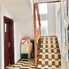 Casa de închiriat 4 camere Europa - 61220CI - Poza 1 din 16 | BLITZ Cluj-Napoca | Poza9