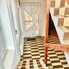 Casa de închiriat 4 camere Europa - 61220CI - Poza 1 din 16 | BLITZ Cluj-Napoca | Poza11