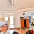 Casa de închiriat 4 camere Europa - 61220CI - Poza 1 din 16 | BLITZ Cluj-Napoca | Poza1