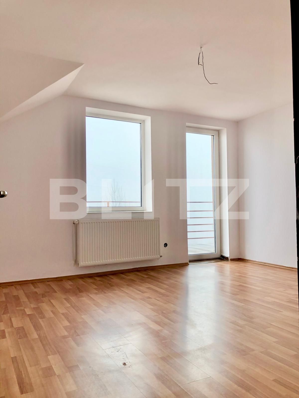 Casa de închiriat 4 camere Europa - 61220CI | BLITZ Cluj-Napoca | Poza7