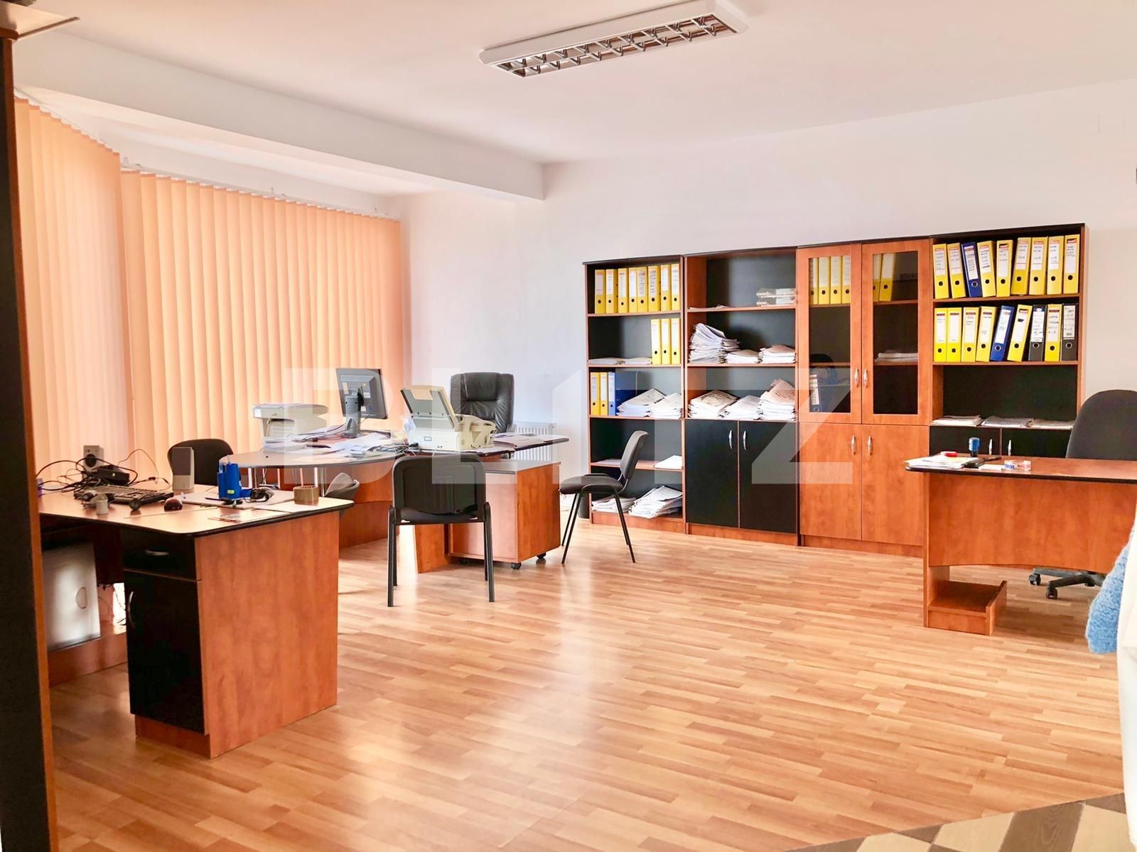 Casa de închiriat 4 camere Europa - 61220CI | BLITZ Cluj-Napoca | Poza2