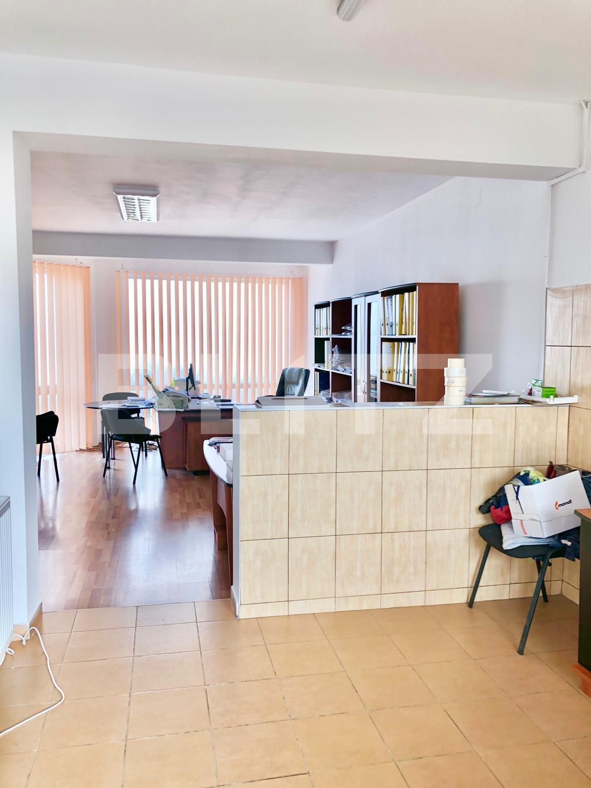 Casa de închiriat 4 camere Europa - 61220CI | BLITZ Cluj-Napoca | Poza4