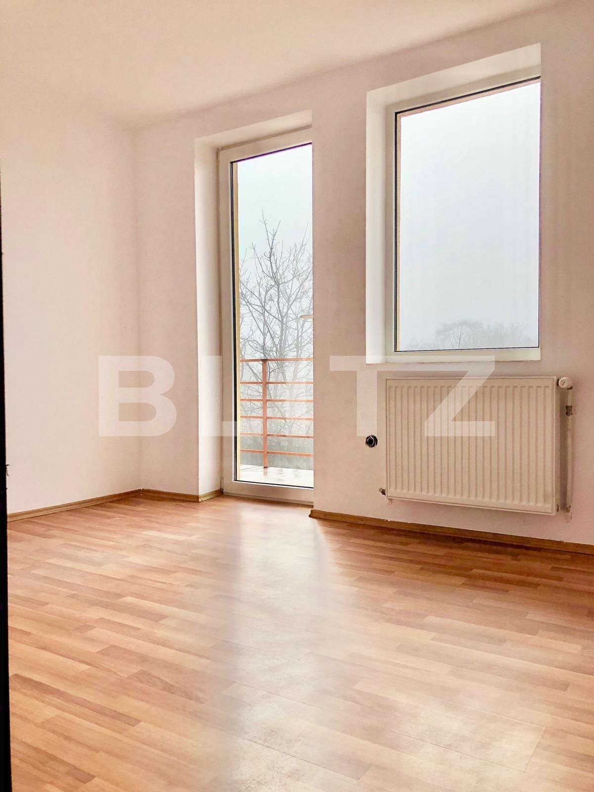 Casa de închiriat 4 camere Europa - 61220CI | BLITZ Cluj-Napoca | Poza8