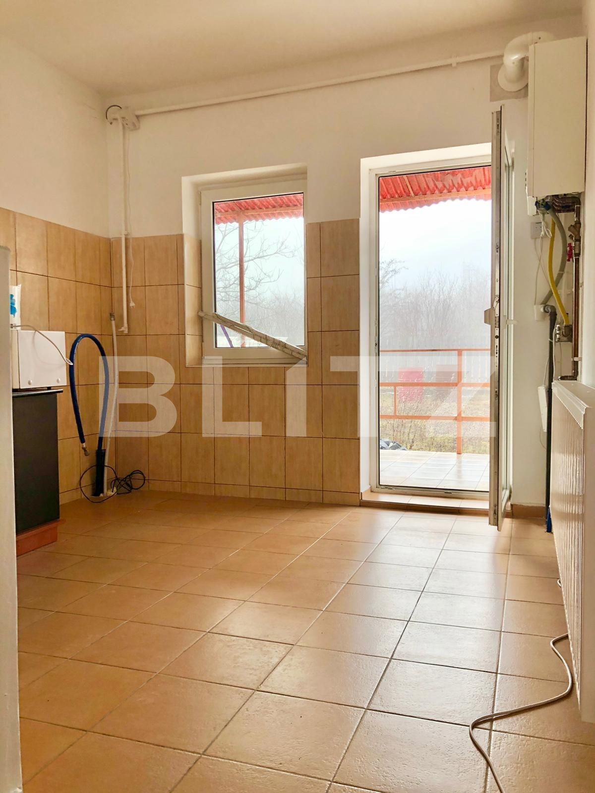 Casa de închiriat 4 camere Europa - 61220CI | BLITZ Cluj-Napoca | Poza5