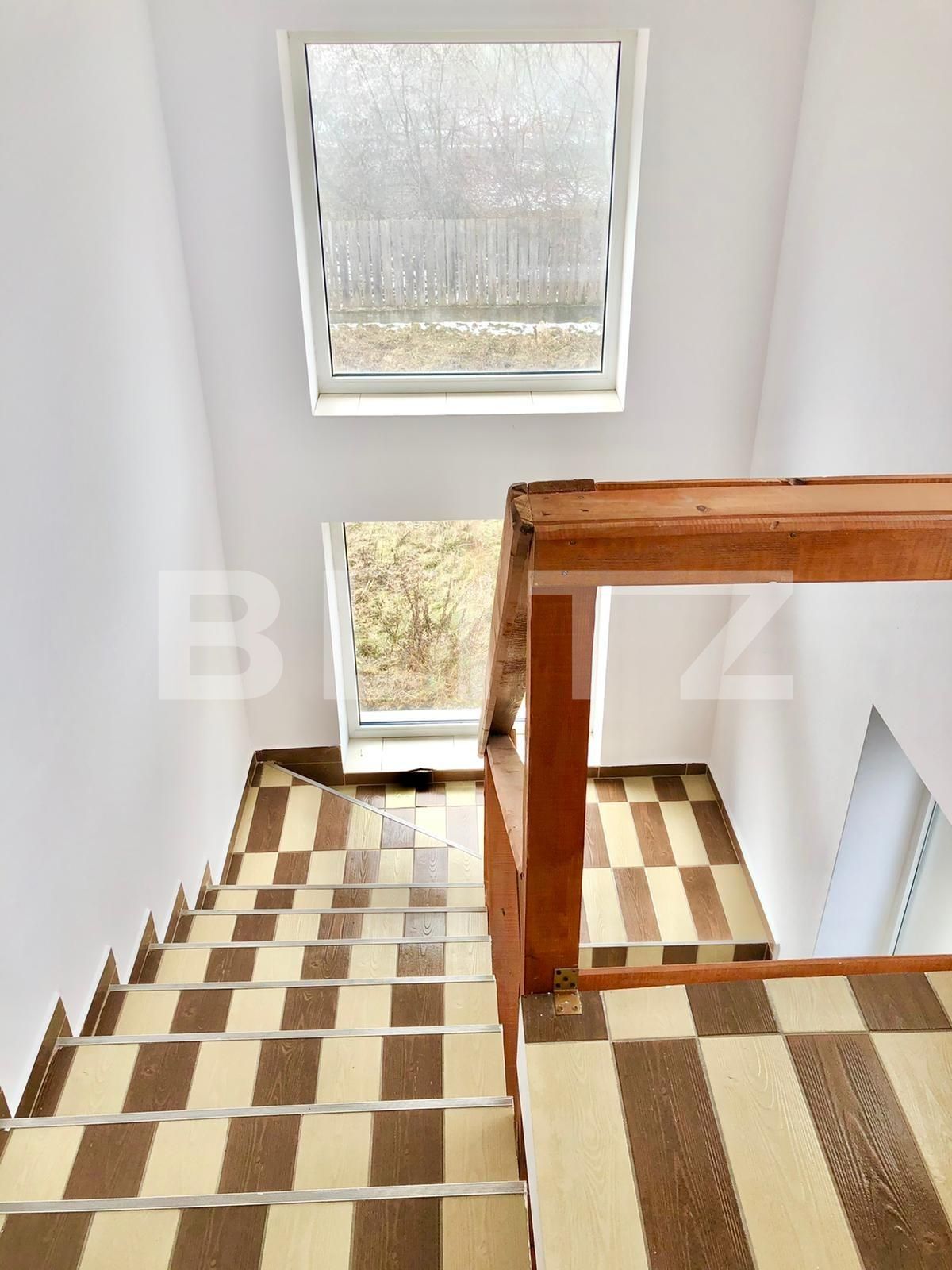 Casa de închiriat 4 camere Europa - 61220CI | BLITZ Cluj-Napoca | Poza10