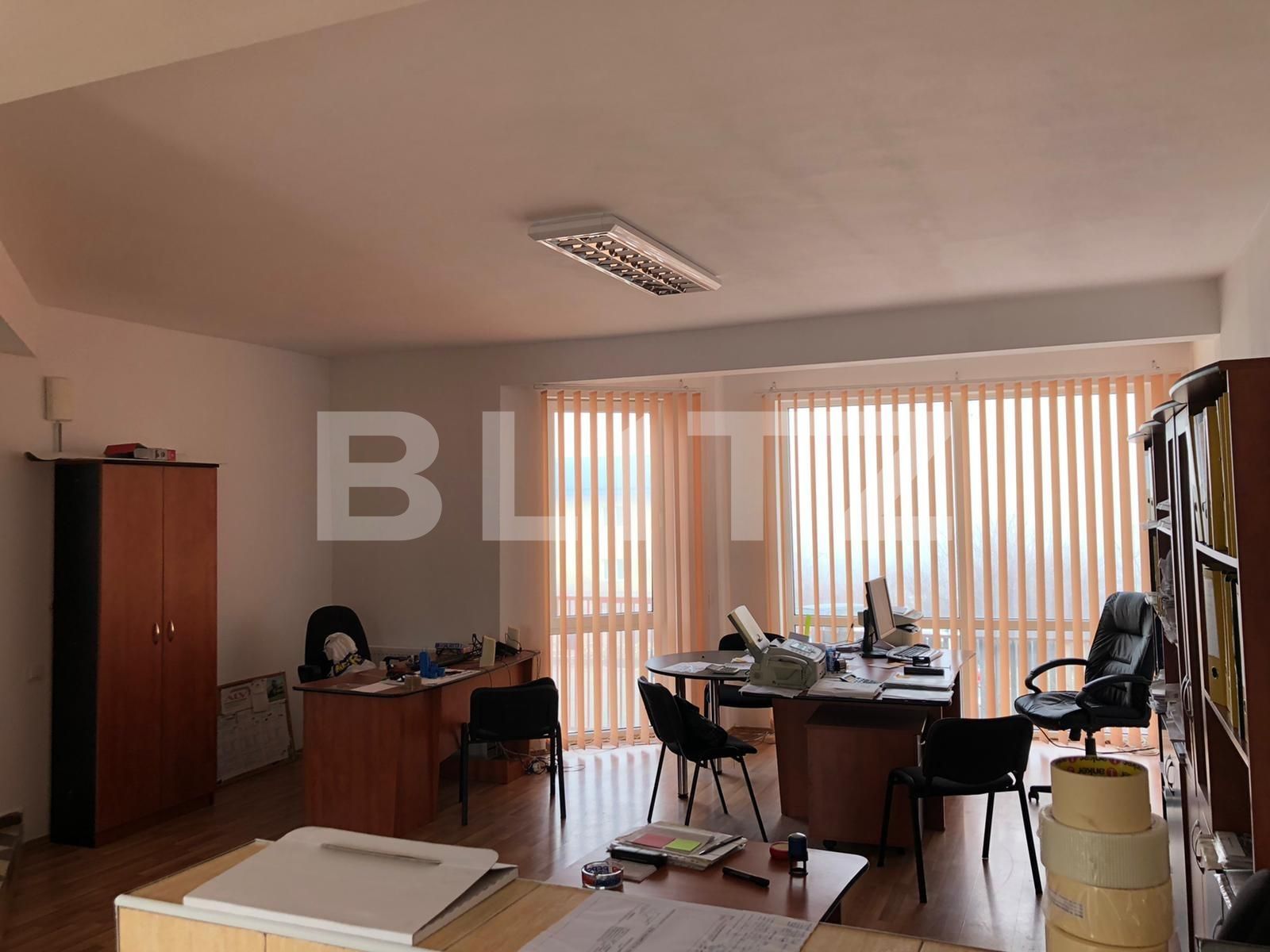 Casa de închiriat 4 camere Europa - 61220CI | BLITZ Cluj-Napoca | Poza3