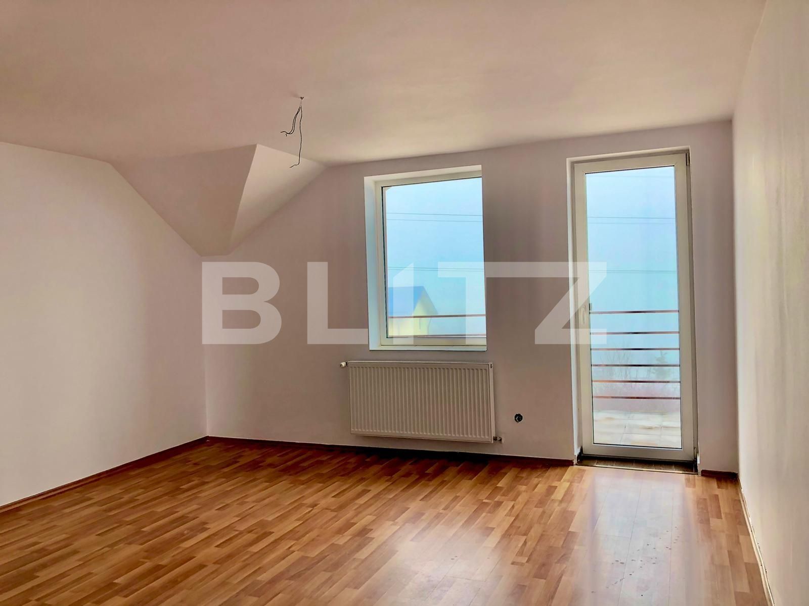 Casa de închiriat 4 camere Europa - 61220CI | BLITZ Cluj-Napoca | Poza6