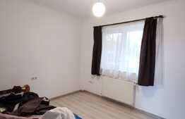  2 camere, decomandat, 53 mp, mobilat modern, zona Calea Turzii-Europa