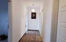  2 camere, decomandat, 53 mp, mobilat modern, zona Calea Turzii-Europa