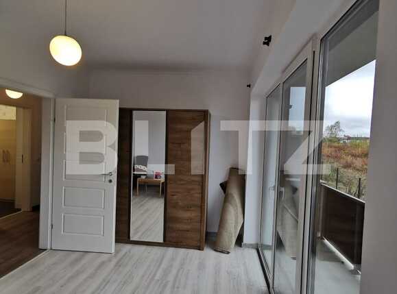 Apartament de vânzare 2 camere Europa - 61221AV | BLITZ Cluj-Napoca | Poza2