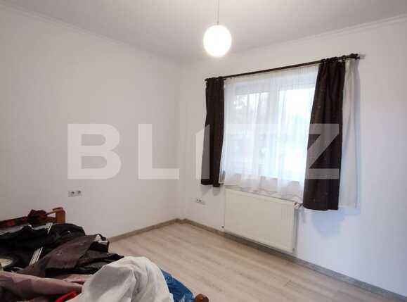 Apartament de vânzare 2 camere Europa - 61221AV | BLITZ Cluj-Napoca | Poza5