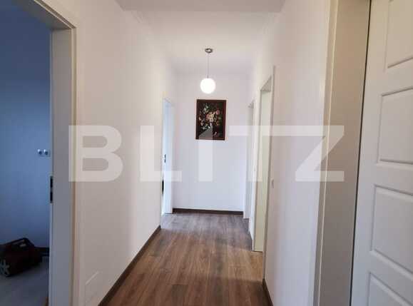 Apartament de vânzare 2 camere Europa - 61221AV | BLITZ Cluj-Napoca | Poza4
