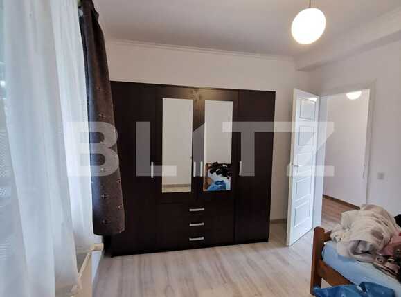 Apartament de vânzare 2 camere Europa - 61221AV | BLITZ Cluj-Napoca | Poza3