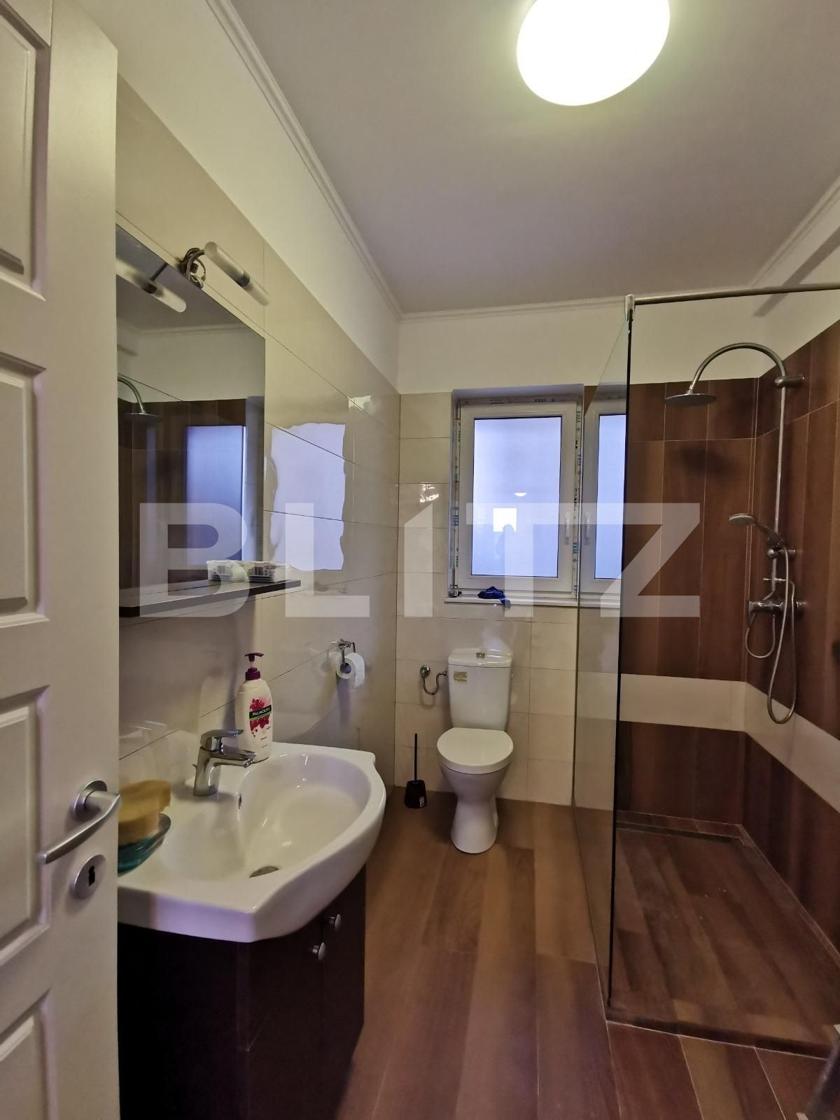 Apartament de vânzare 2 camere Europa - 61221AV | BLITZ Cluj-Napoca | Poza6