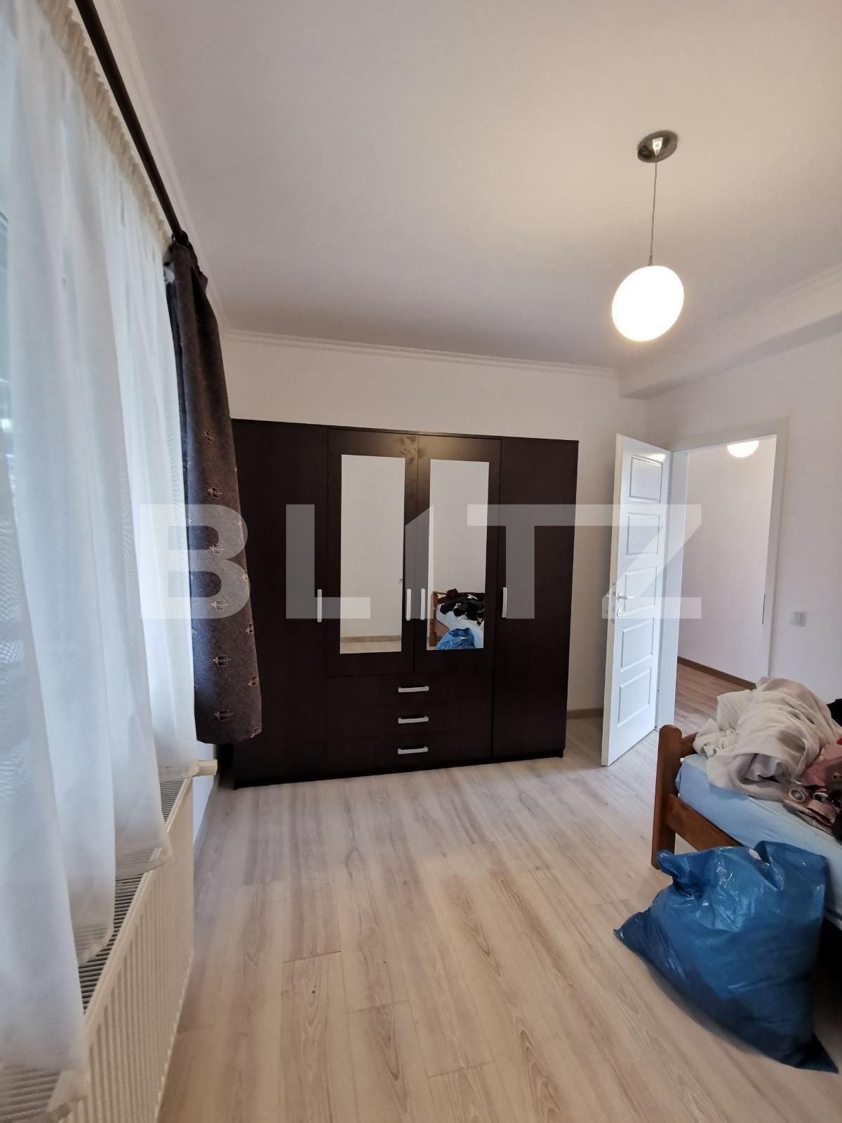 Apartament de vânzare 2 camere Europa - 61221AV | BLITZ Cluj-Napoca | Poza3