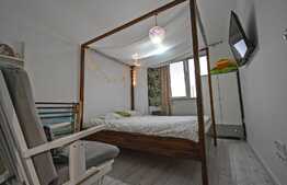 Apartament 3 camere, view superb!