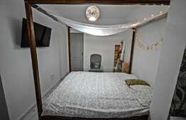 Apartament 3 camere, view superb!