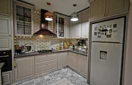 Apartament 3 camere, view superb!