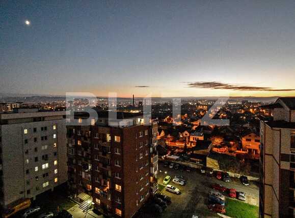Apartament de vânzare 3 camere Iris - 61224AV | BLITZ Cluj-Napoca | Poza15