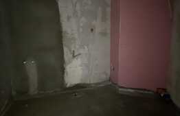 Apartament 2 camere, 51.33 mp, terasa de 11 mp!