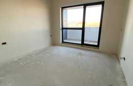 Apartament 2 camere, 51.33 mp, terasa de 11 mp!